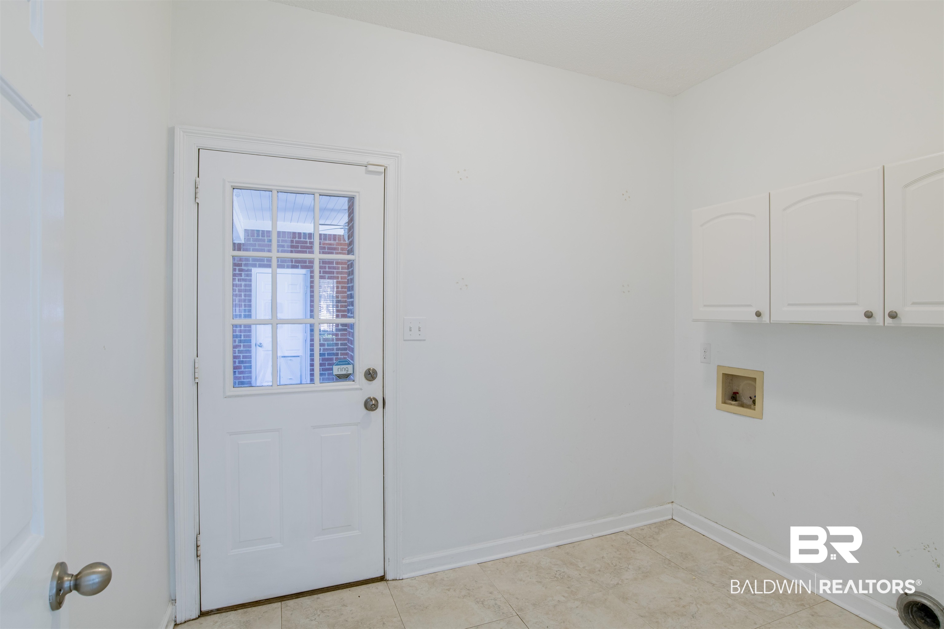 109 Dewitt Loop Daphne, AL 36526 - Photo 19 of 32