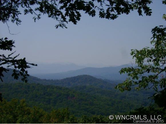 0 Webb Cove Road, Unit 2 Asheville, NC 28804 - Photo 1 of 12 Gallery Image 1
