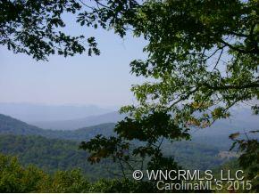 0 Webb Cove Road, Unit 2 Asheville, NC 28804 - Photo 2 of 12 Gallery Image 2