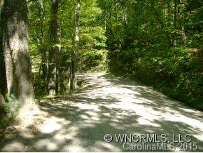 0 Webb Cove Road, Unit 2 Asheville, NC 28804 - Photo 12 of 12 Gallery Image 12