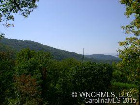 0 Webb Cove Road, Unit 2 Asheville, NC 28804 - Photo 3 of 12 Gallery Image 3