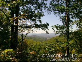 0 Webb Cove Road, Unit 2 Asheville, NC 28804 - Photo 5 of 12 Gallery Image 5
