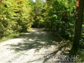 0 Webb Cove Road, Unit 2 Asheville, NC 28804 - Photo 6 of 12 Gallery Image 6