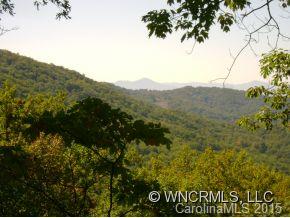 0 Webb Cove Road, Unit 2 Asheville, NC 28804 - Photo 7 of 12 Gallery Image 7