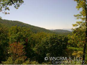 0 Webb Cove Road, Unit 2 Asheville, NC 28804 - Photo 9 of 12 Gallery Image 9