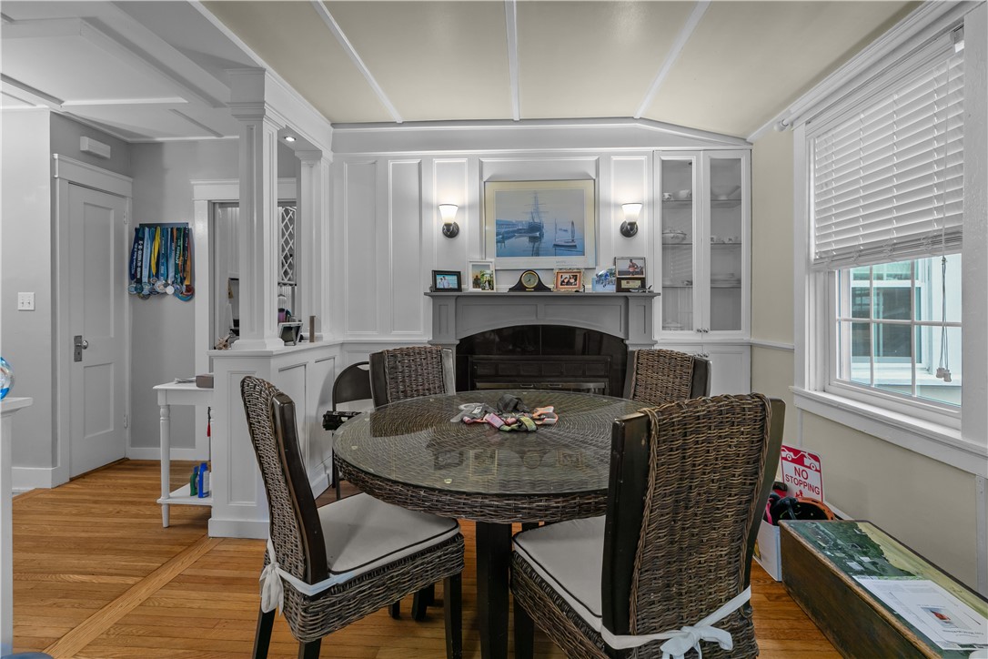 5 Elliot Place Newport, RI 02840 - Photo 24 of 38