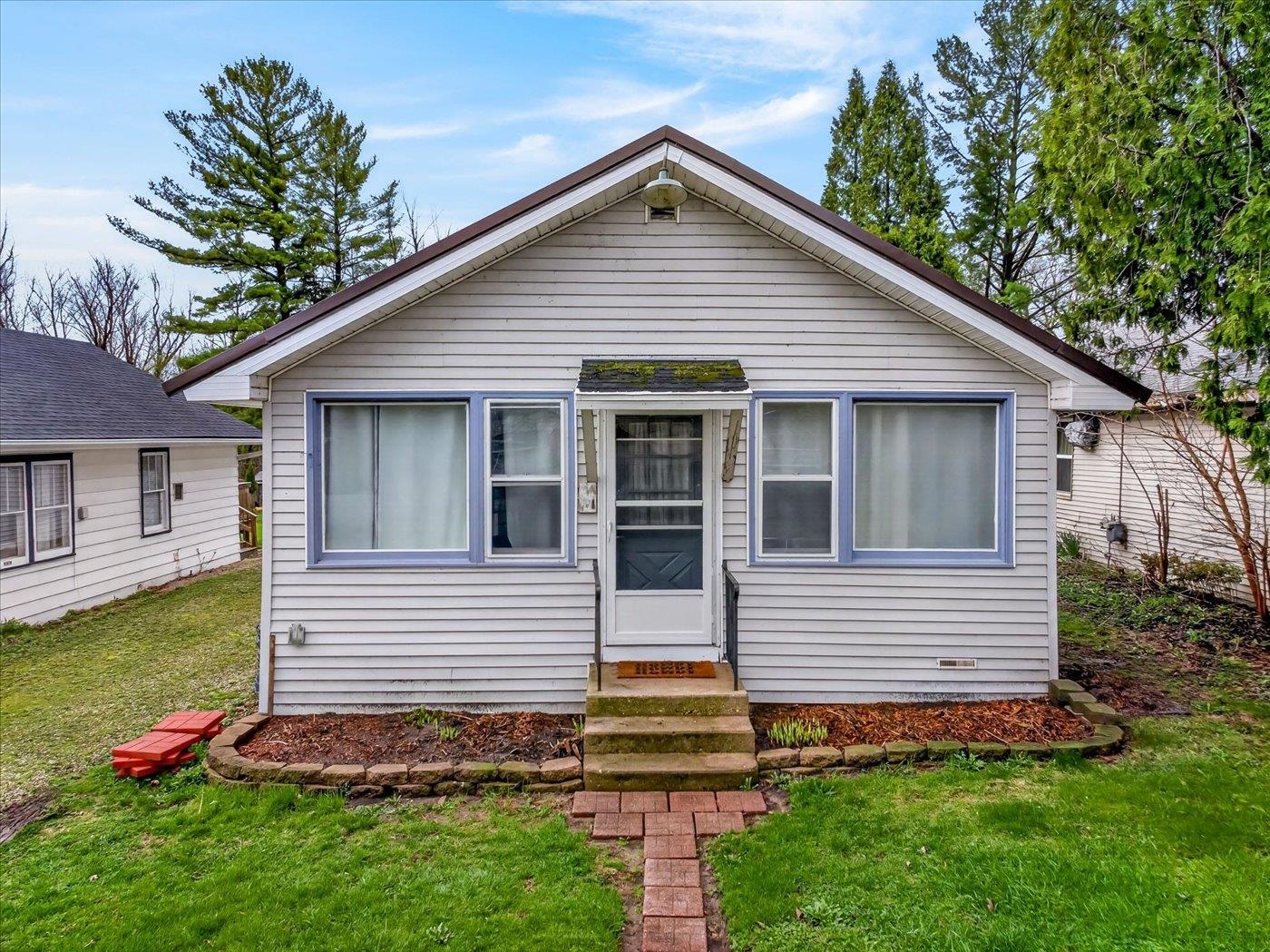 3428 East Thomas Street Milton, WI 53563 - Photo 11 of 20