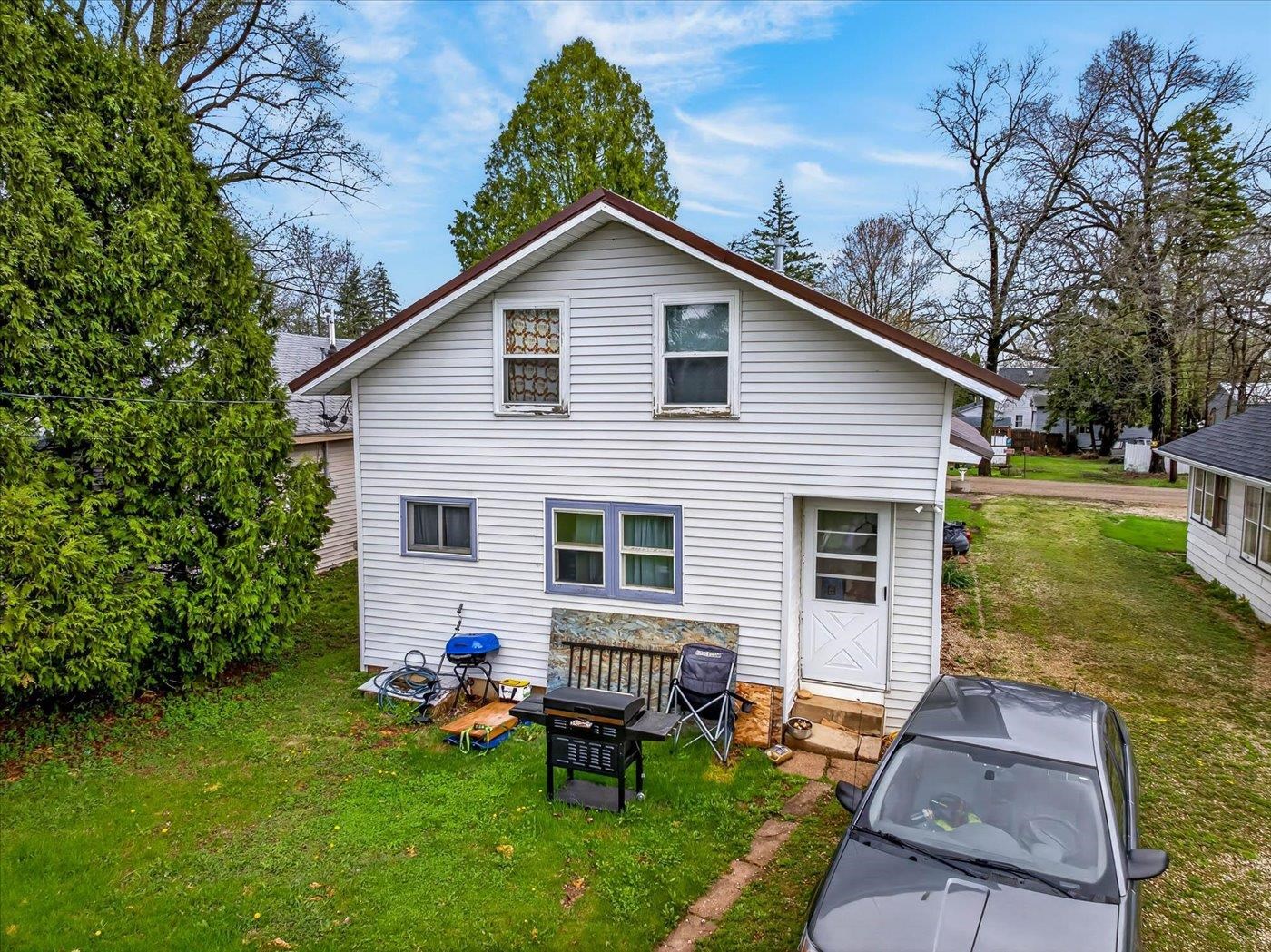 3428 East Thomas Street Milton, WI 53563 - Photo 13 of 20
