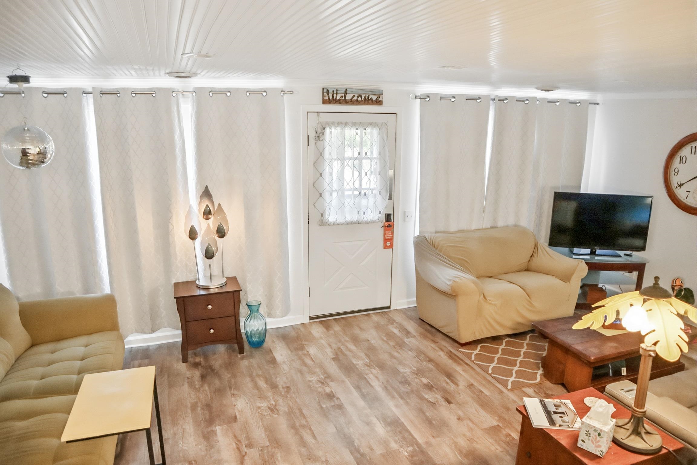 3428 East Thomas Street Milton, WI 53563 - Photo 7 of 20