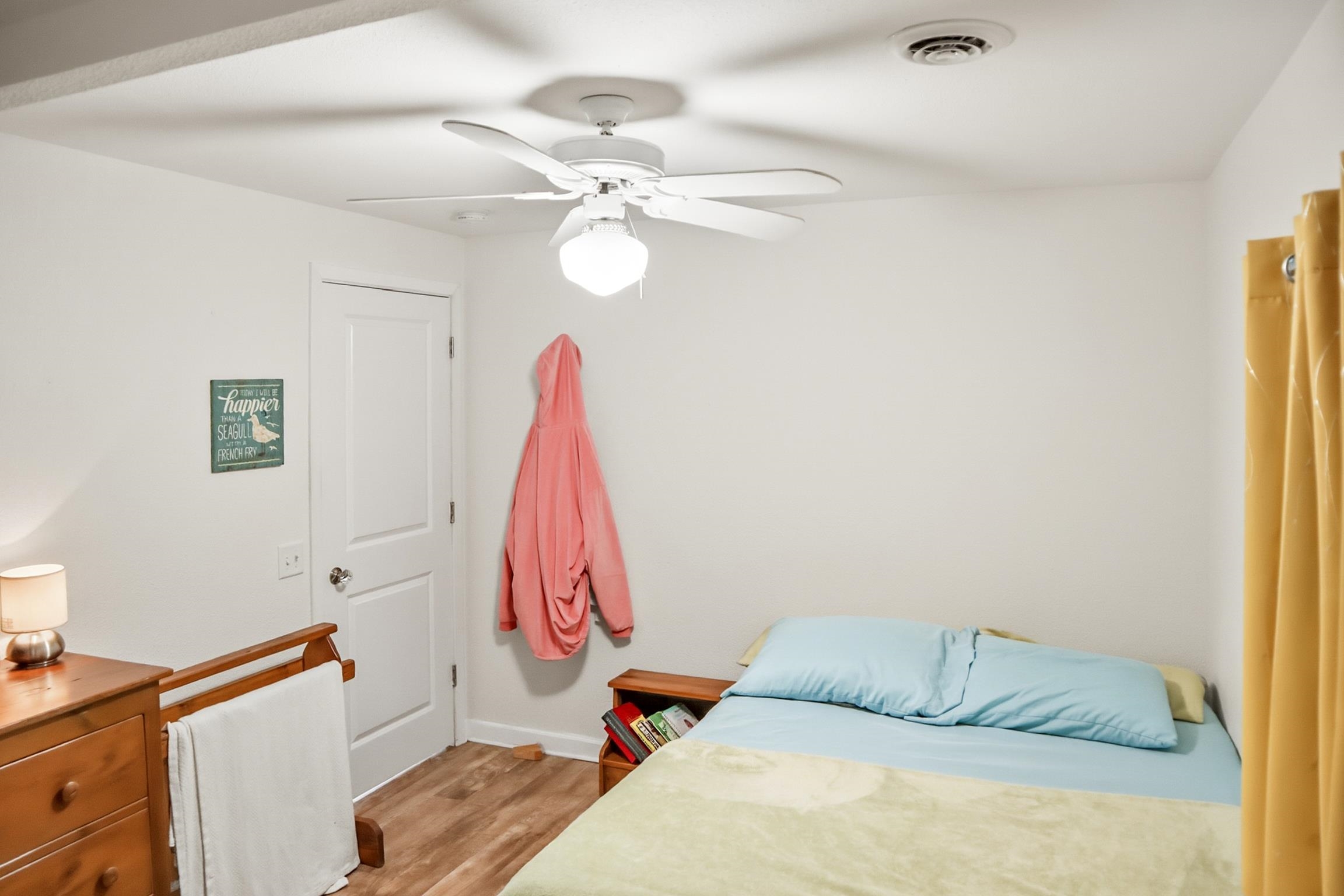 3428 East Thomas Street Milton, WI 53563 - Photo 8 of 20