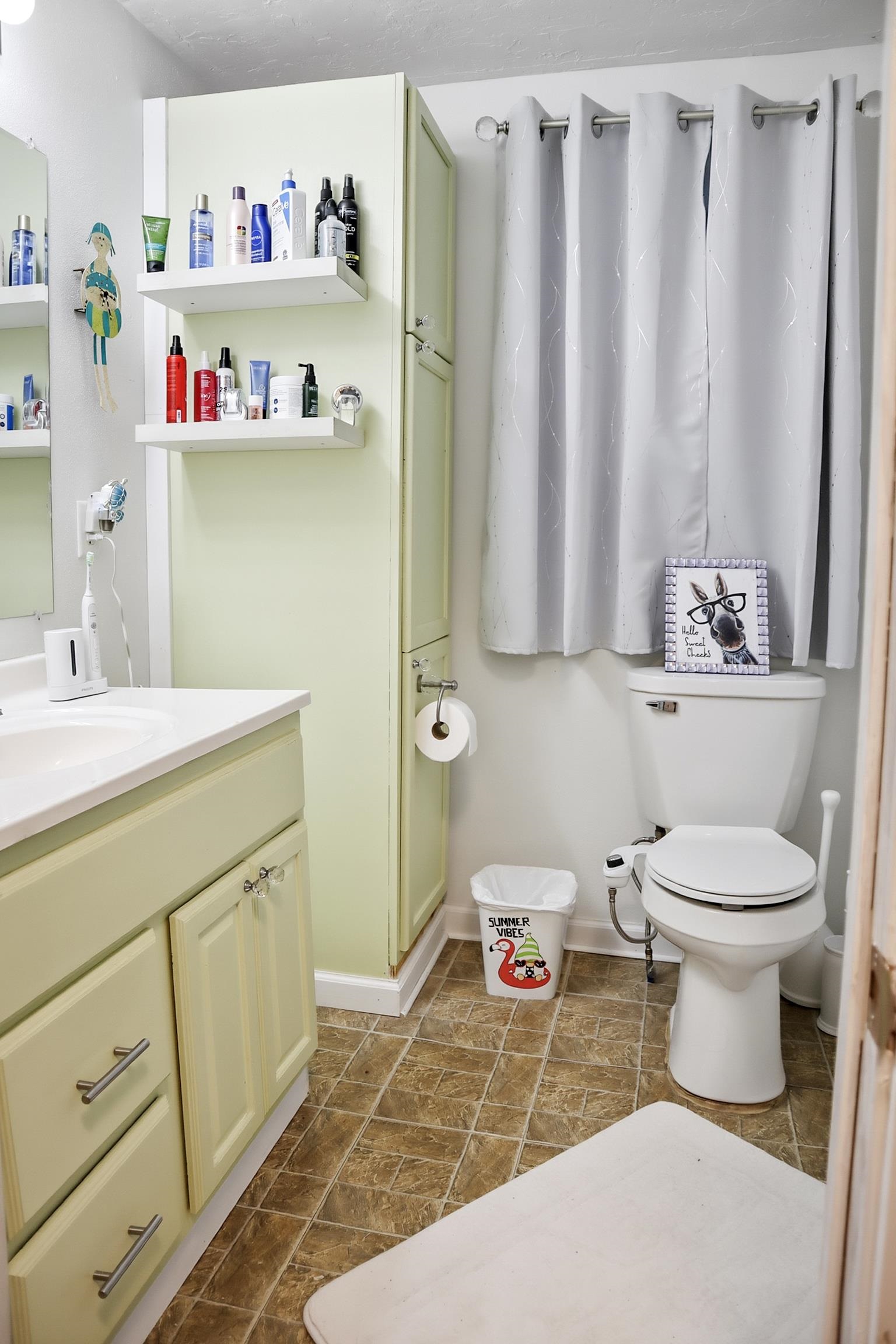 3428 East Thomas Street Milton, WI 53563 - Photo 9 of 20