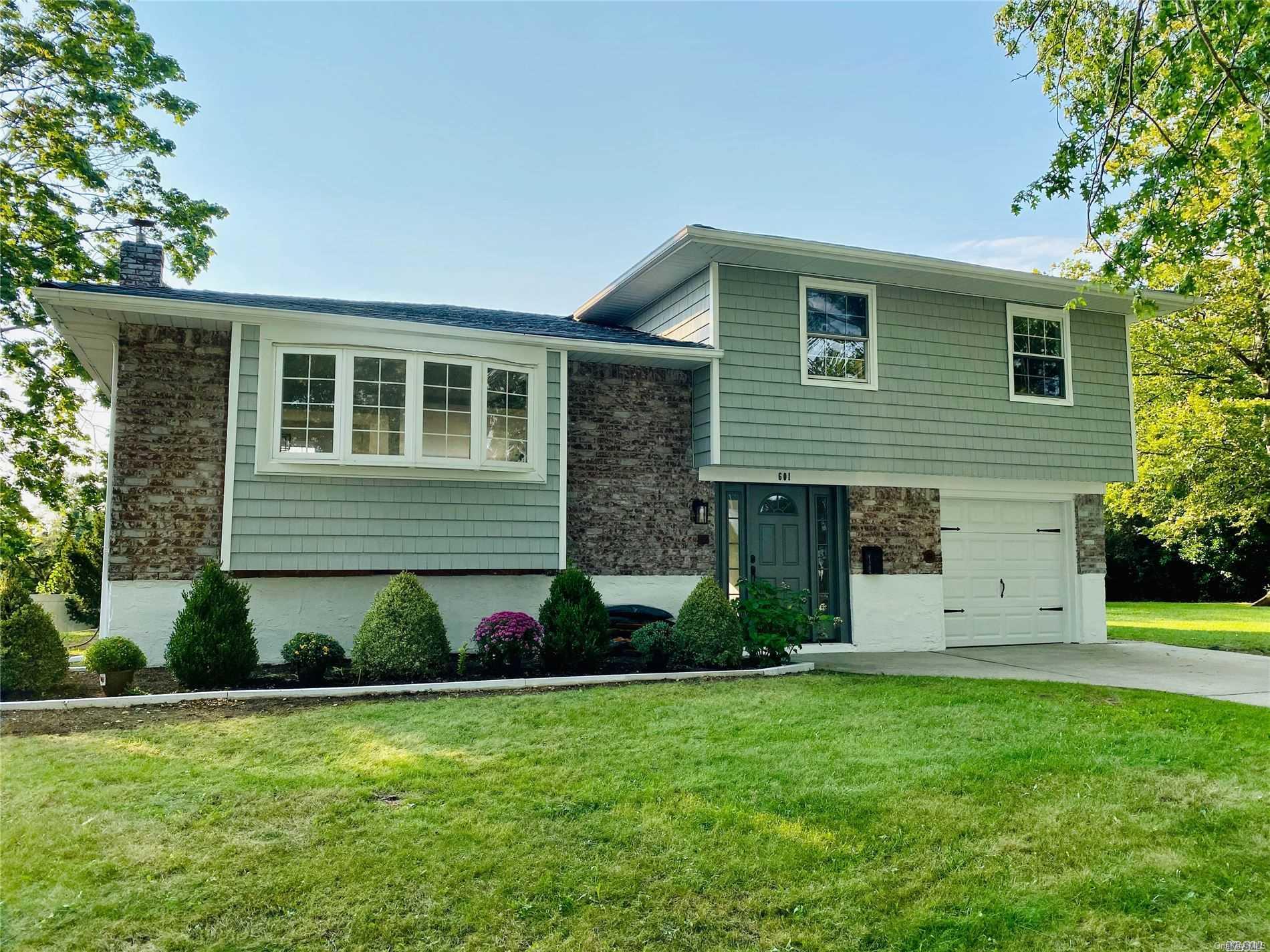 601 Plainview Road Plainview, NY 11803 - Photo 1 of 1