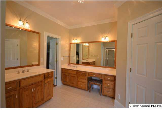2973 Woods Cove Road Scottsboro, AL 35768 - Photo 20 of 29