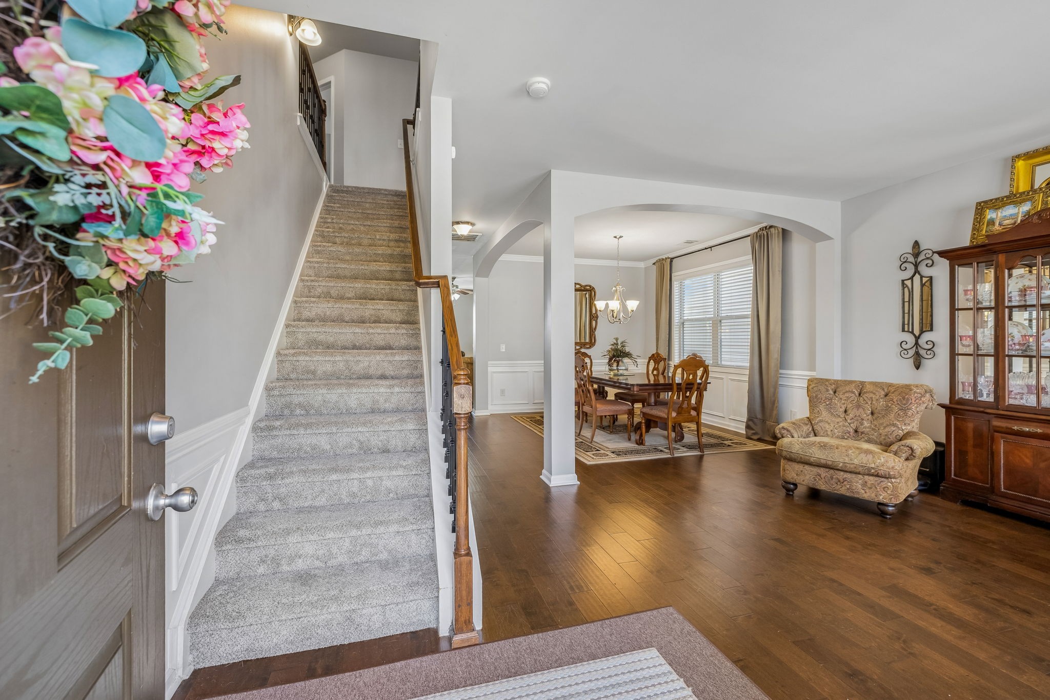 2013 Austin Drive Spring Hill, TN 37174 - Photo 11 of 89