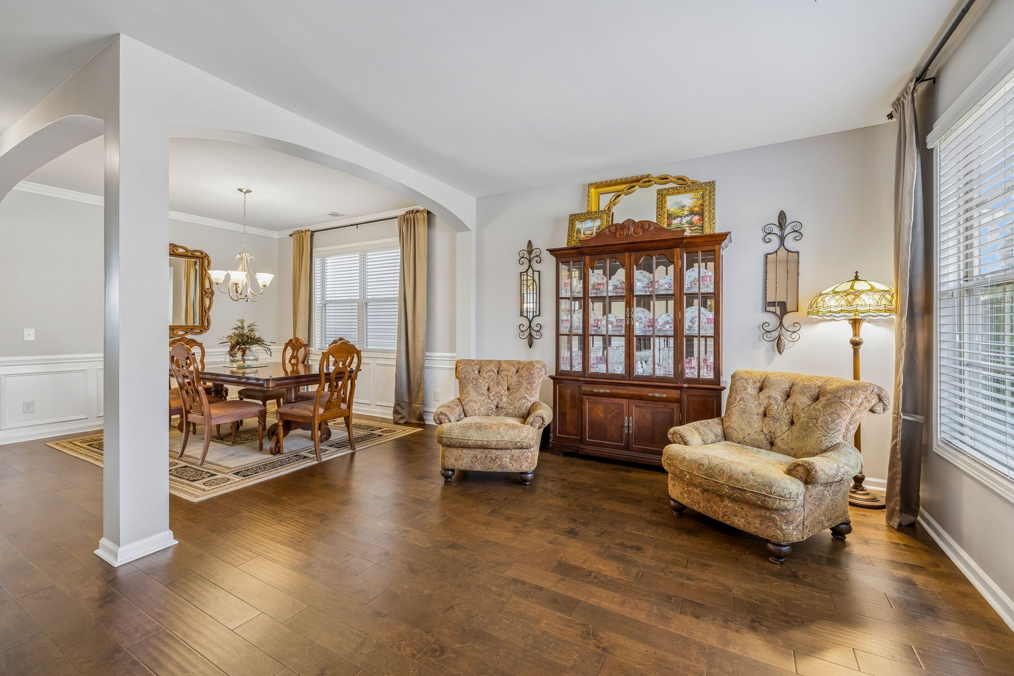 2013 Austin Drive Spring Hill, TN 37174 - Photo 13 of 89