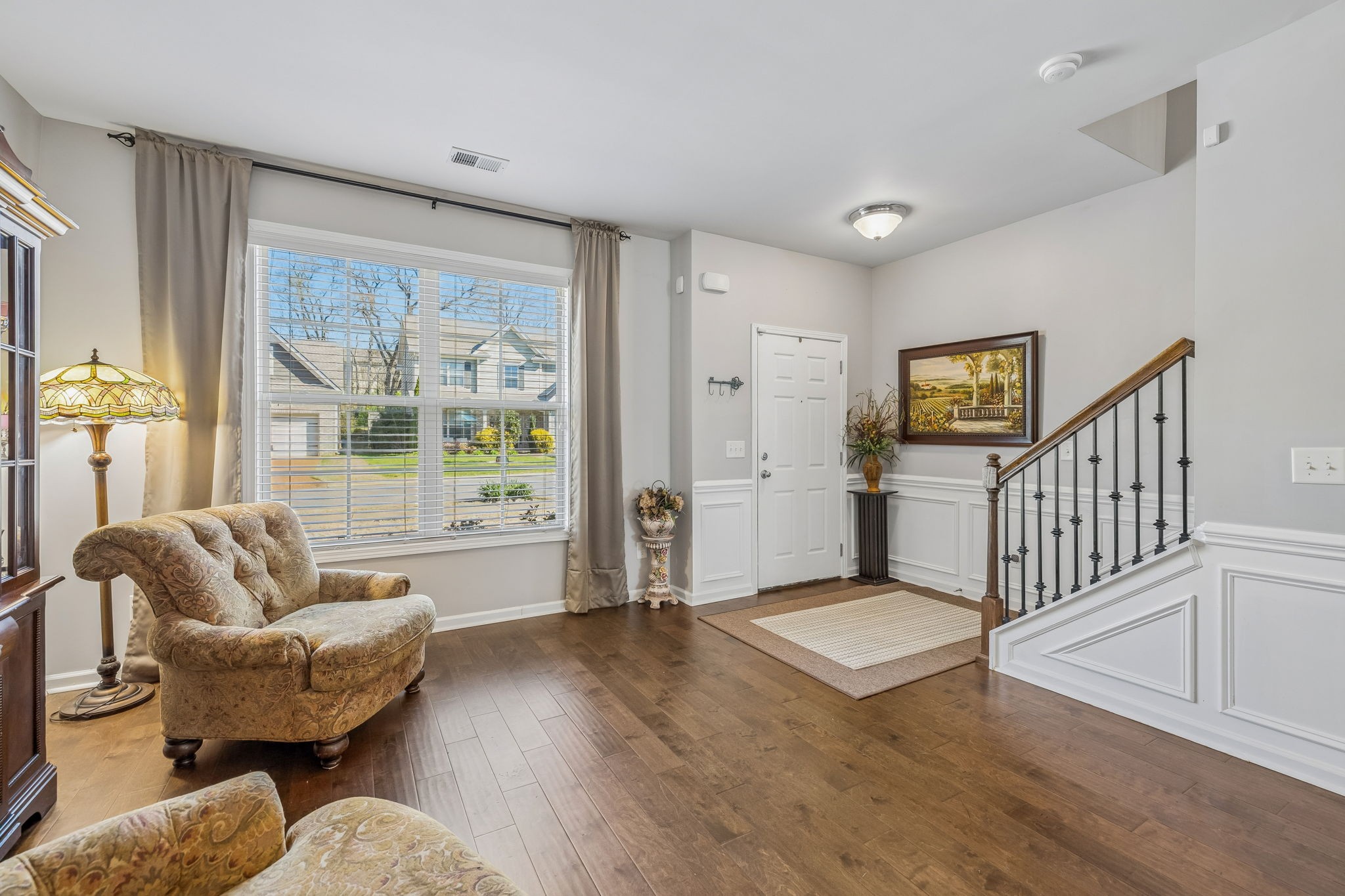 2013 Austin Drive Spring Hill, TN 37174 - Photo 14 of 89