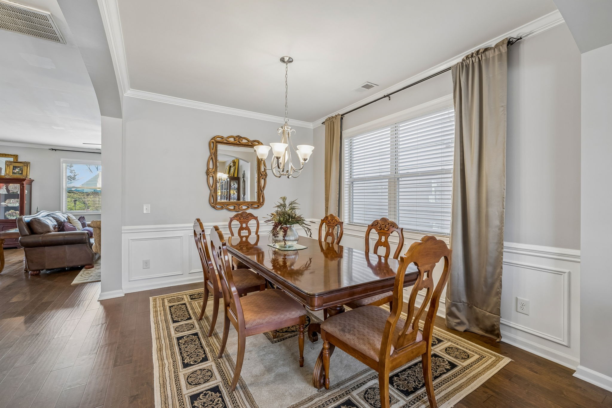 2013 Austin Drive Spring Hill, TN 37174 - Photo 15 of 89