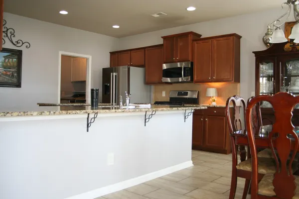 $569,900 | 2013 Austin Drive, Spring Hill, TN 37174