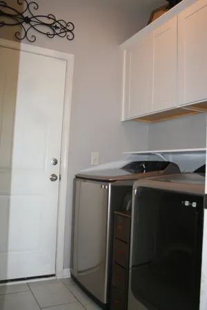 $569,900 | 2013 Austin Drive, Spring Hill, TN 37174