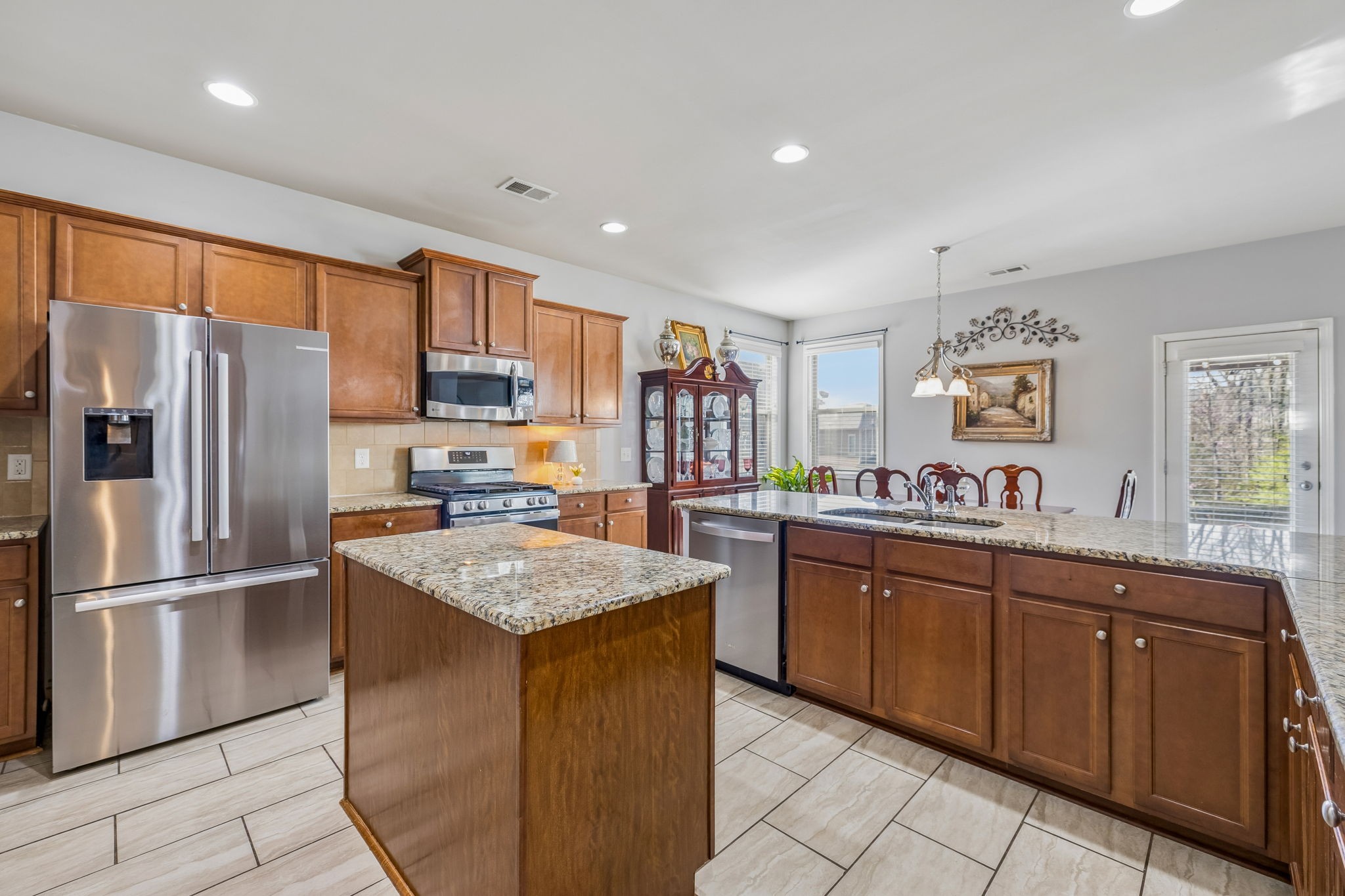 2013 Austin Drive Spring Hill, TN 37174 - Photo 18 of 89