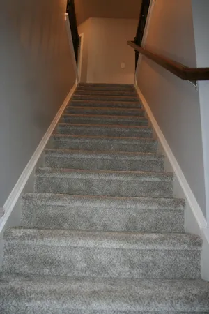 $569,900 | 2013 Austin Drive, Spring Hill, TN 37174