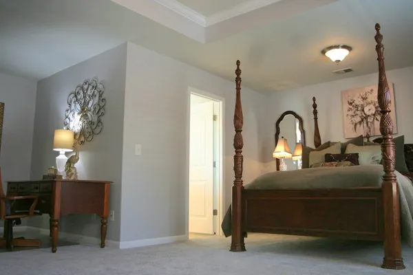 $569,900 | 2013 Austin Drive, Spring Hill, TN 37174