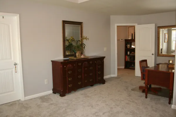 $569,900 | 2013 Austin Drive, Spring Hill, TN 37174