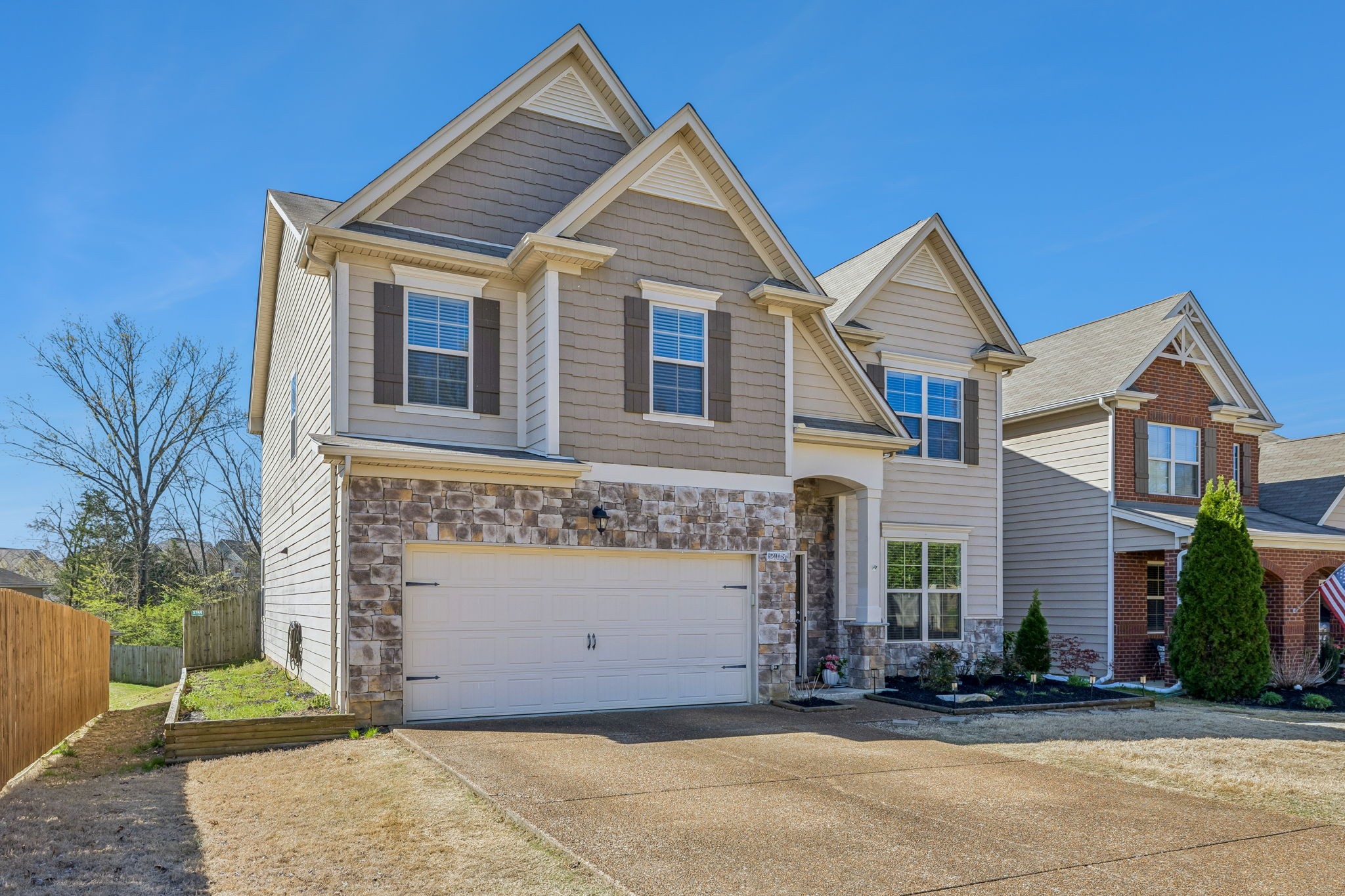 2013 Austin Drive Spring Hill, TN 37174 - Photo 2 of 89