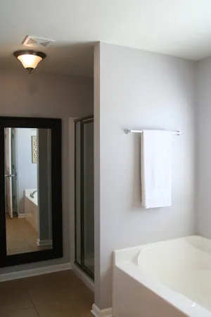 $569,900 | 2013 Austin Drive, Spring Hill, TN 37174