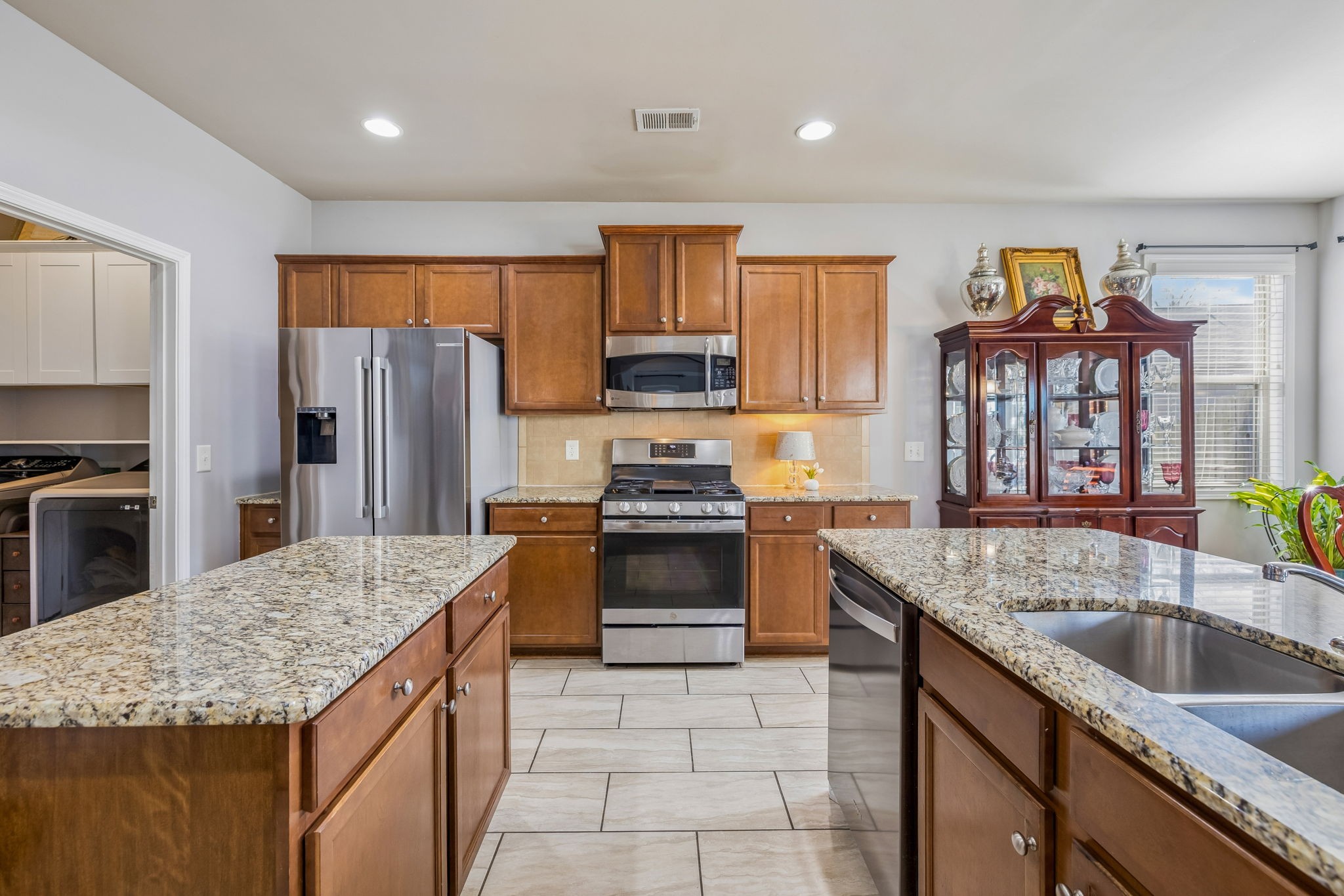 2013 Austin Drive Spring Hill, TN 37174 - Photo 22 of 89