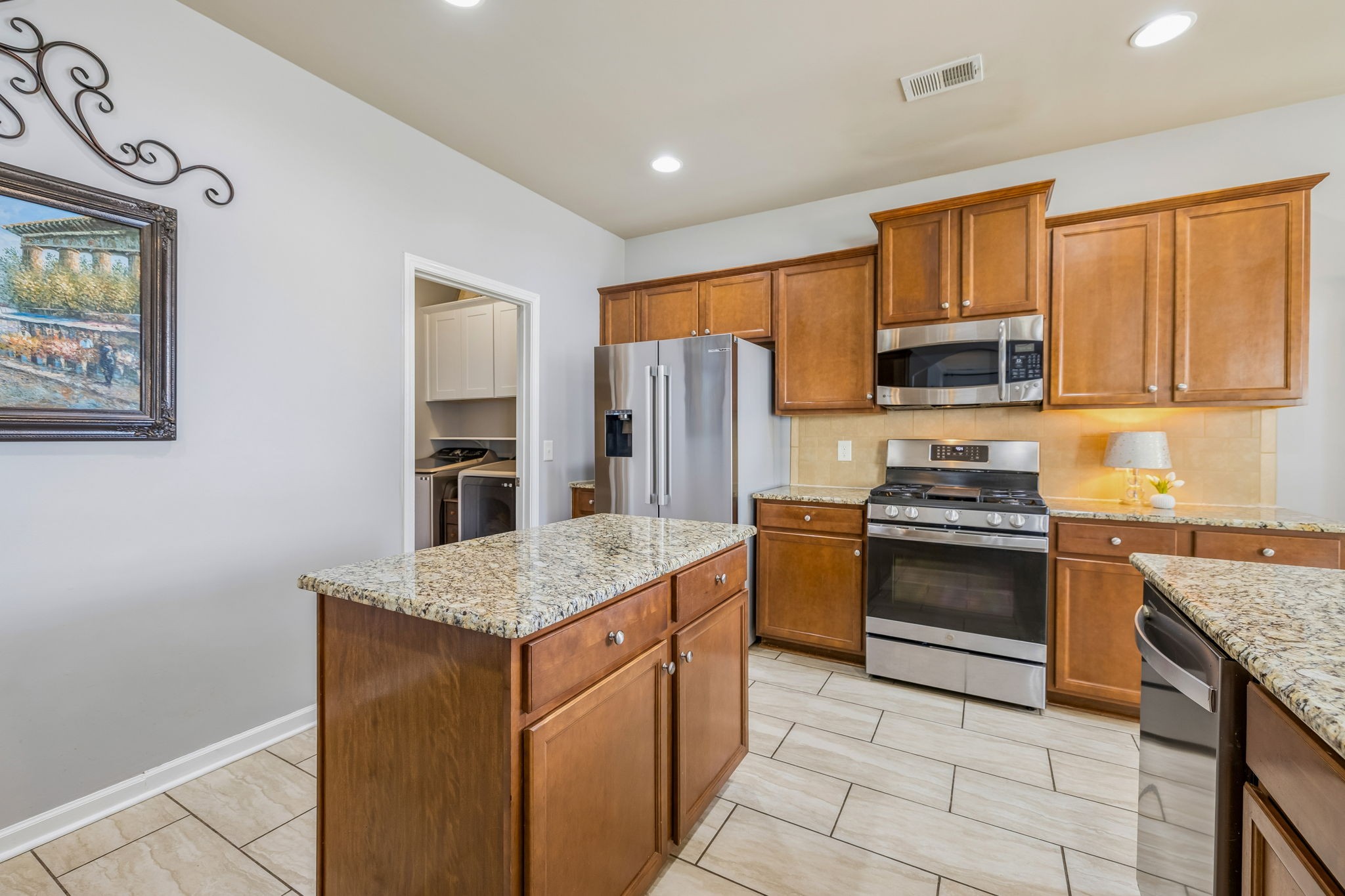 2013 Austin Drive Spring Hill, TN 37174 - Photo 23 of 89