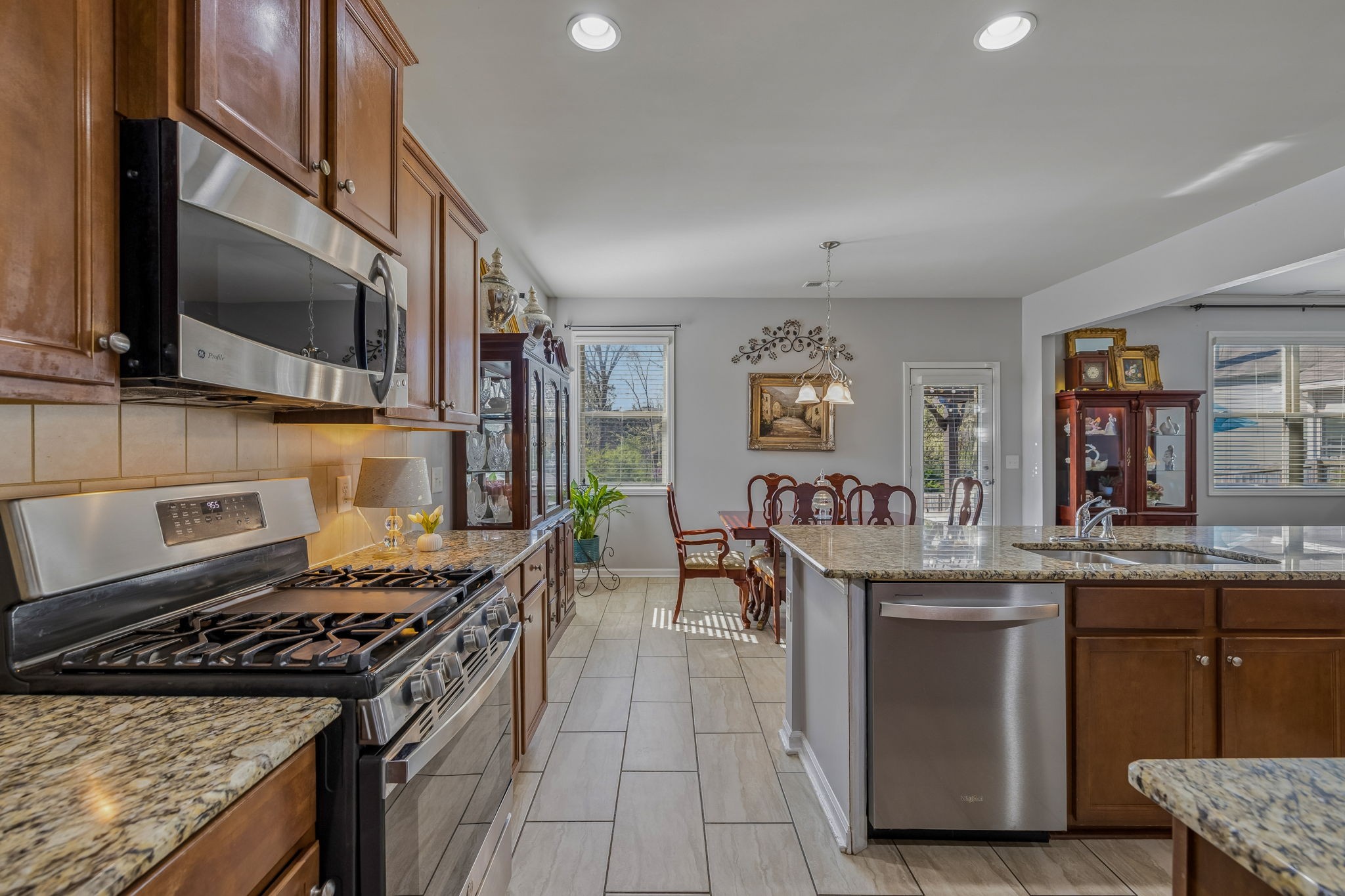 2013 Austin Drive Spring Hill, TN 37174 - Photo 24 of 89