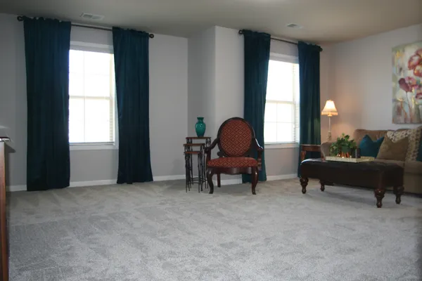 $569,900 | 2013 Austin Drive, Spring Hill, TN 37174