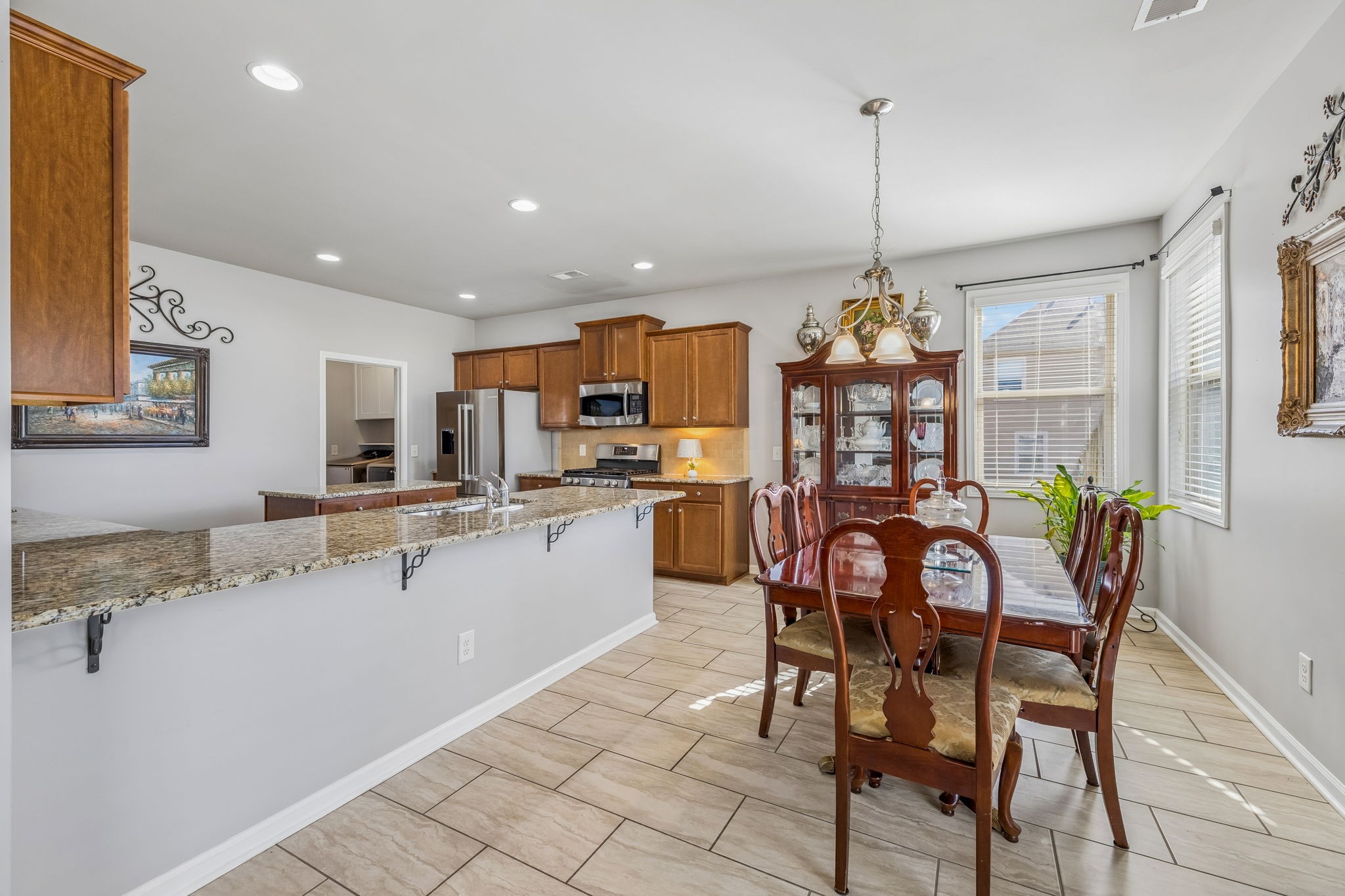 2013 Austin Drive Spring Hill, TN 37174 - Photo 26 of 89