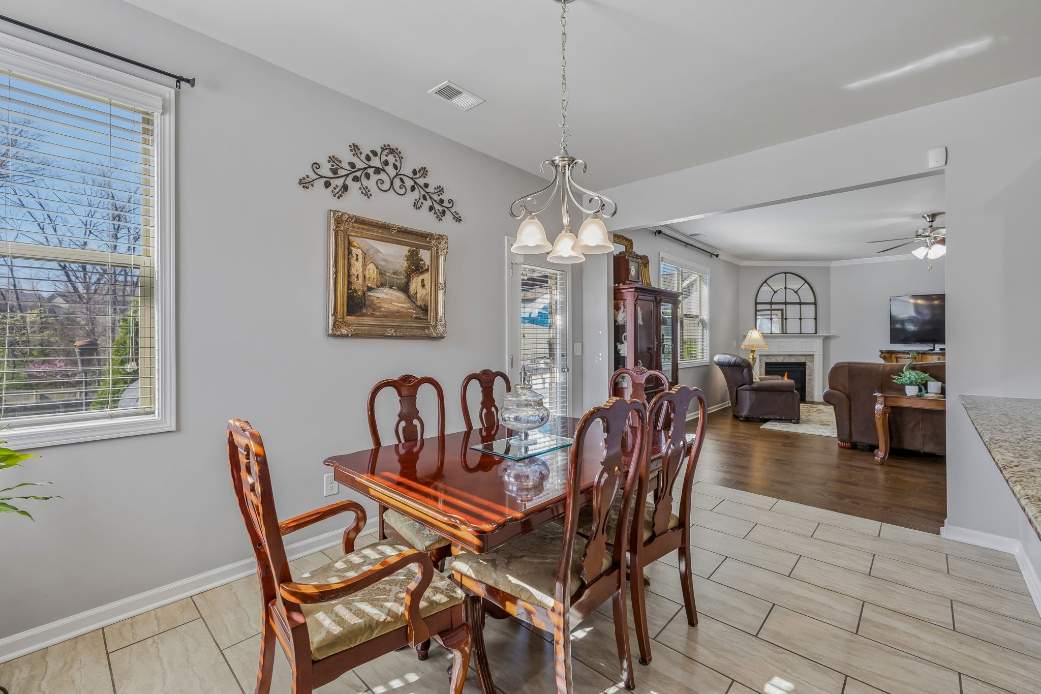 2013 Austin Drive Spring Hill, TN 37174 - Photo 27 of 89