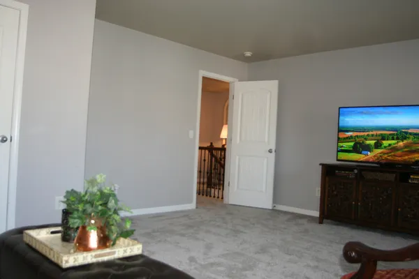 $569,900 | 2013 Austin Drive, Spring Hill, TN 37174