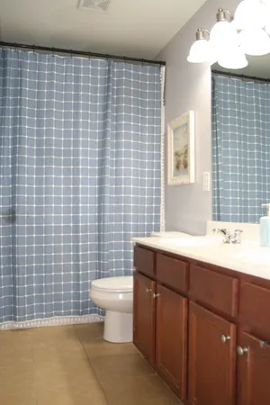 $569,900 | 2013 Austin Drive, Spring Hill, TN 37174