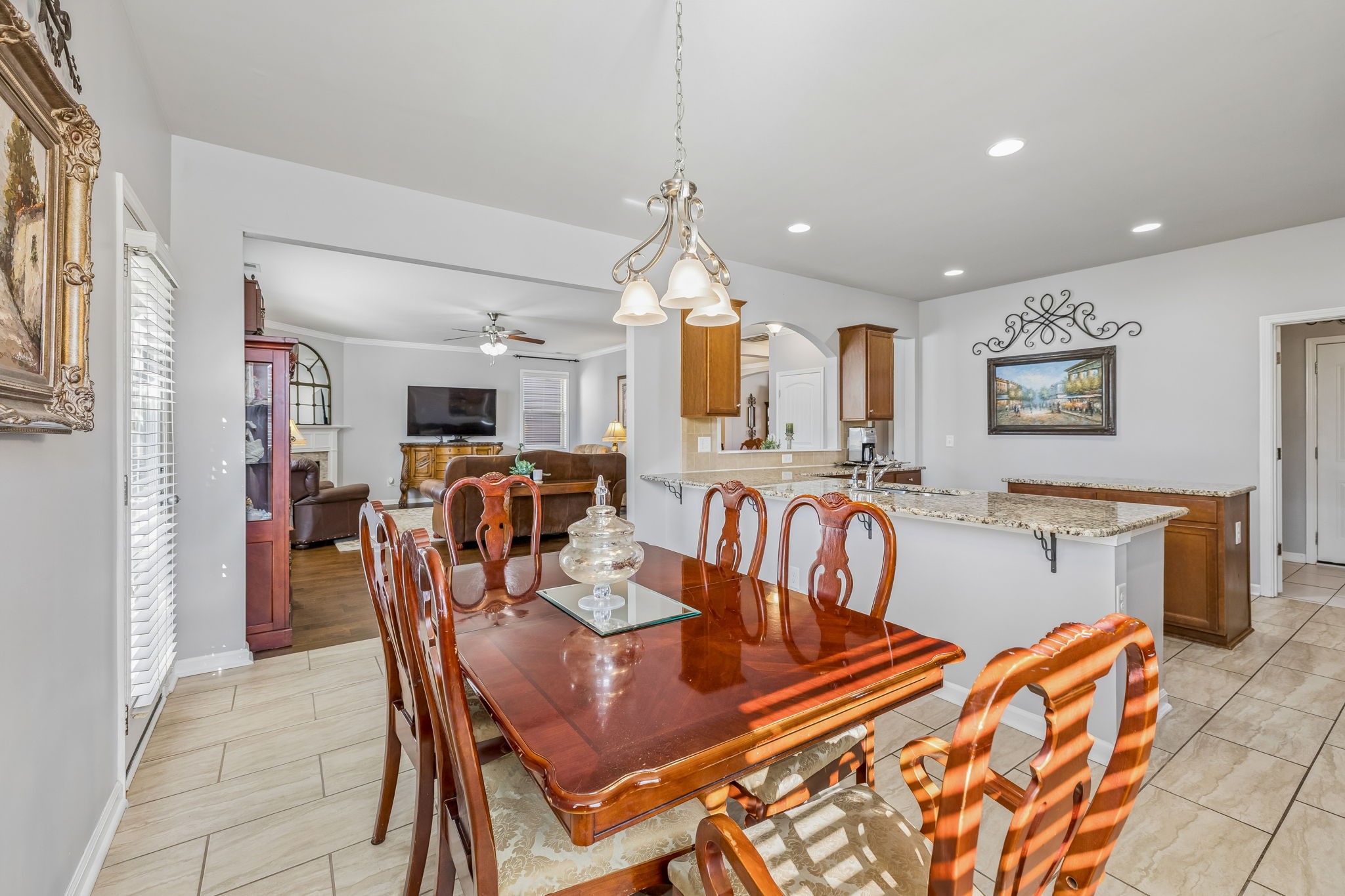 2013 Austin Drive Spring Hill, TN 37174 - Photo 28 of 89