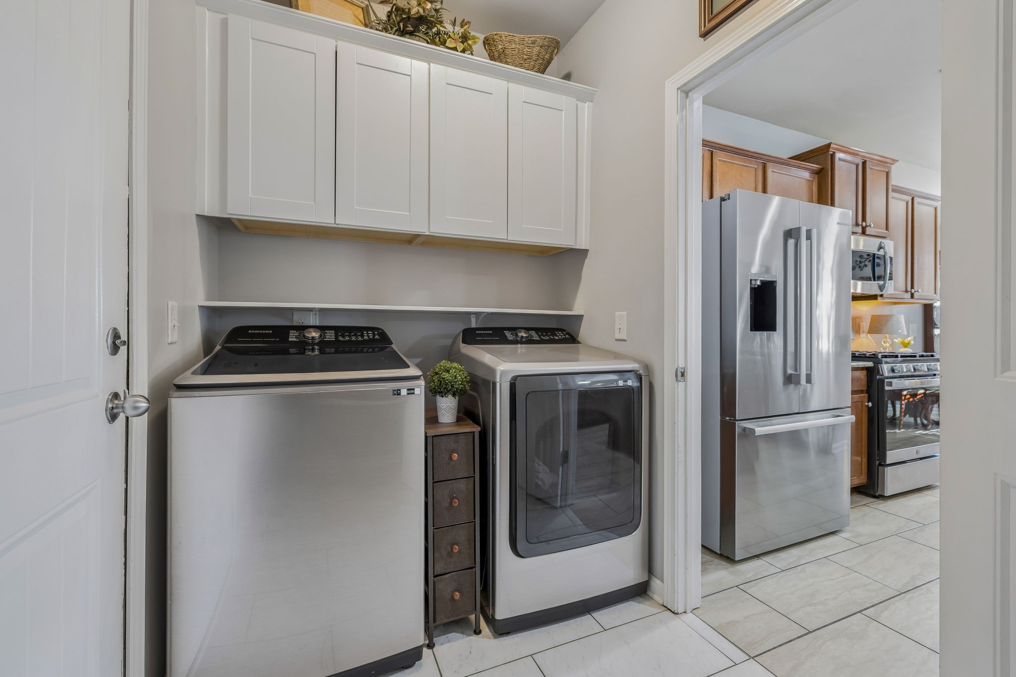 2013 Austin Drive Spring Hill, TN 37174 - Photo 29 of 89