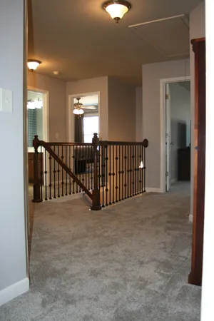 $569,900 | 2013 Austin Drive, Spring Hill, TN 37174