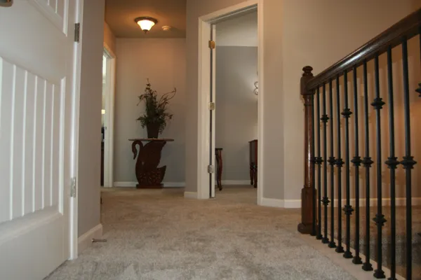 $569,900 | 2013 Austin Drive, Spring Hill, TN 37174