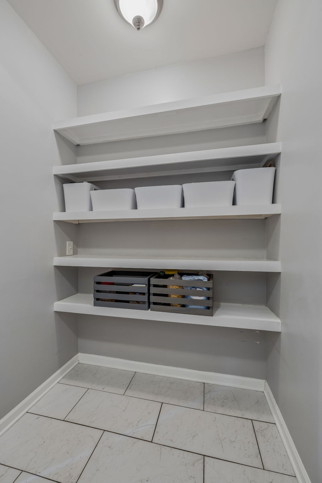 2013 Austin Drive Spring Hill, TN 37174 - Photo 30 of 89