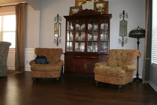 $569,900 | 2013 Austin Drive, Spring Hill, TN 37174