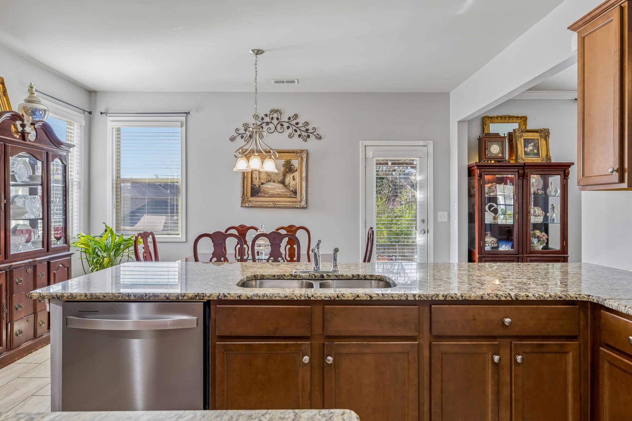 2013 Austin Drive Spring Hill, TN 37174 - Photo 31 of 89