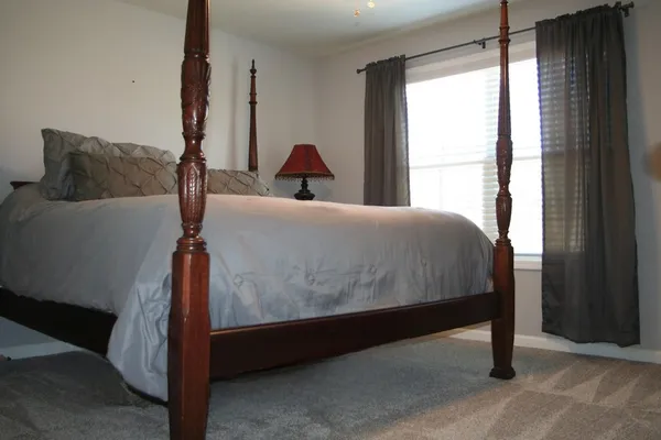 $569,900 | 2013 Austin Drive, Spring Hill, TN 37174