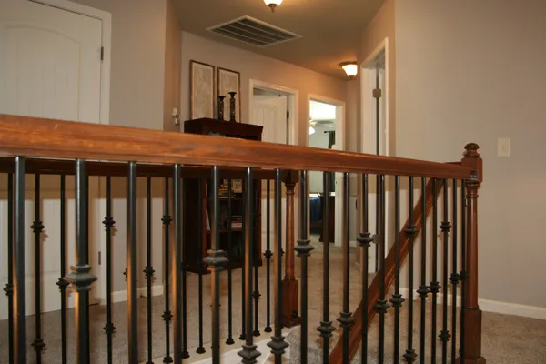 $569,900 | 2013 Austin Drive, Spring Hill, TN 37174