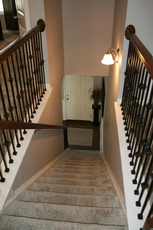 $569,900 | 2013 Austin Drive, Spring Hill, TN 37174