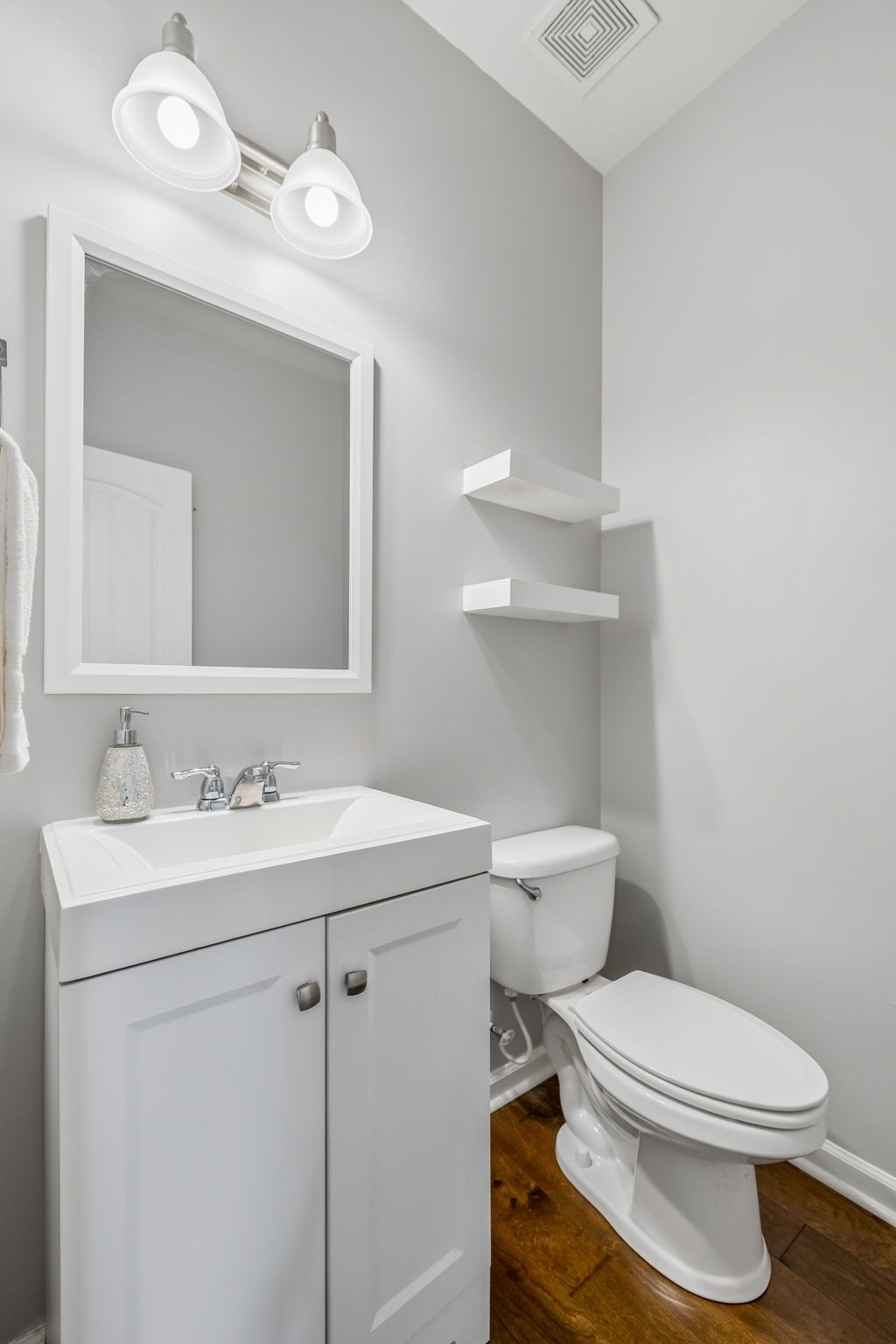 2013 Austin Drive Spring Hill, TN 37174 - Photo 33 of 89