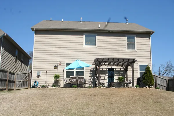 $569,900 | 2013 Austin Drive, Spring Hill, TN 37174