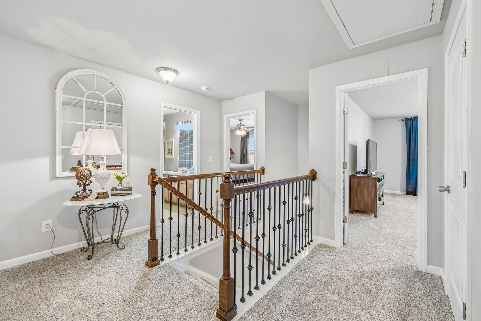 2013 Austin Drive Spring Hill, TN 37174 - Photo 35 of 89